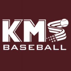 kms_baseball Profile Picture