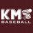 @kms_baseball
