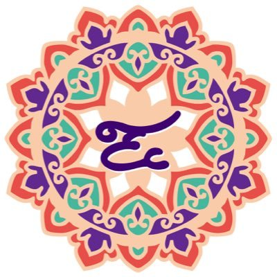 @eminycreations