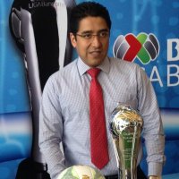 Gabriel LópezÁlvarez (@glpezlvarez) 's Twitter Profile
