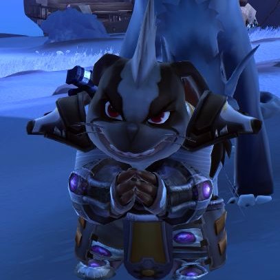 saschakaufmann's profile picture. @syk@infosec.exchange