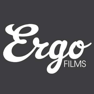 Ergo Films