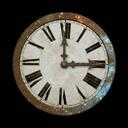 James Stant - @100HundredDays - Twitter