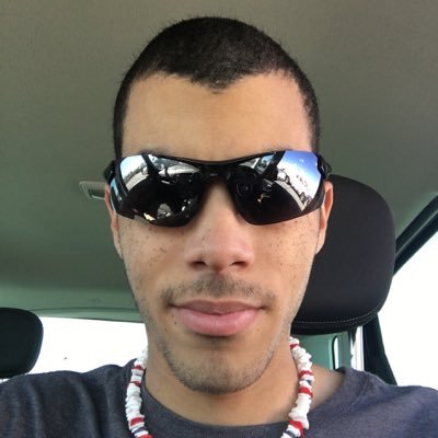 midgetdude91's profile picture. live ur life to the fullest! #KCCO #MiamiHeat #PittsburghSteelers #MusicIsMyLife #PittsburghPenguins midgetdude91