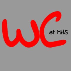 MilfordWriting's profile picture. The official Writing Center of Milford High School. Follow for tips and reminders about upcoming papers!