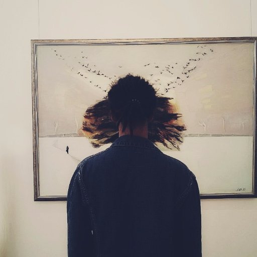 8Codes's profile picture.