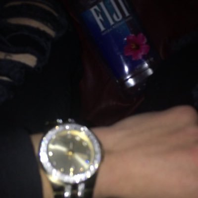 coreyamor's profile picture. Acting/Music/Fashion