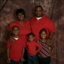 Moses Holden - @moecity133 - Twitter