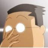 ぷっちんぷりんと命名されたエッセ亡き後銀色に箱替。4人もおる子供ほったらかして走りまくり。ジムカーナからサーキット、耐久レースまでやってます。#L235S #エッセ #L275V #ミラバン #L802S #オプティ #軽自動車 #ジムカーナ #軽耐久 #耐久レース #泉大津フェニックス #タカスサーキット #MLS