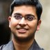 Amit Sharma (@amt_shrma) Twitter profile photo Amit Sharma (@amt_shrma) Twitter profile photo