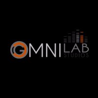 OmniLab Studios (@omnilabstudios) 's Twitter Profile