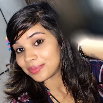 Nehasharm336's profile picture. 
