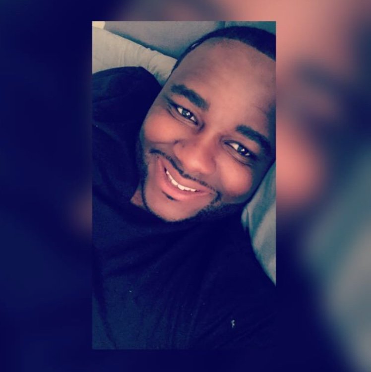 E_Gotti's profile picture. IG: E_Gotti