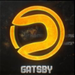 I got exposed for scamming a kid. I really apologize. I deacivated my account and someone got my @ so this is my new account. @daresniping