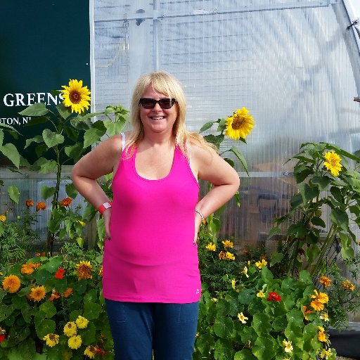 penneykaren's profile picture. Master's Candidate - Faculty of Education