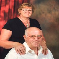 Allan Williams (@allanwilliams42) 's Twitter Profile