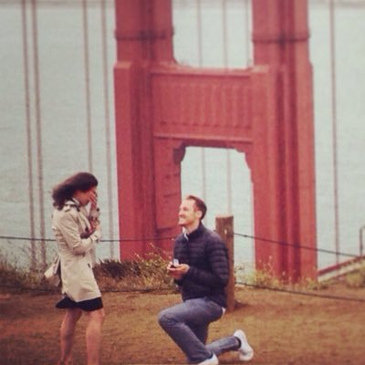 Profile Picture of Ben Eller (@beeeeeeeneller) on Twitter
