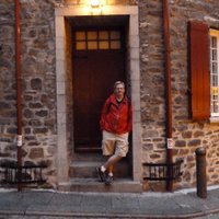 Paul Kopp (@p_kopp) 's Twitter Profile