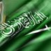 راقي واجتماعي (@truy4545) Twitter profile photo راقي واجتماعي (@truy4545) Twitter profile photo