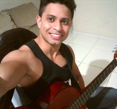 Mayronchaves's profile picture. 233. When you’re in a meeting, and your stomach growls like a dinosaur. 🦖🍽️