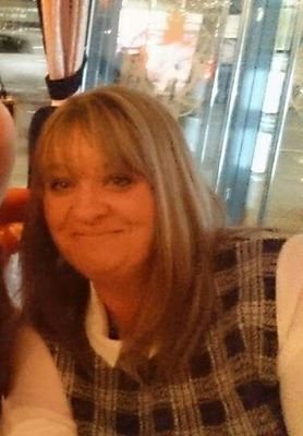 Bainbo23's profile picture. 