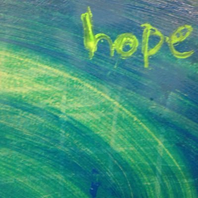 Caring for a loved one wth Mental Health issues can seem thankless and hopeless. We understand. Together we can find HOPE! We meet every Tuesday night. 235-7828