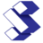 swedishav's profile image