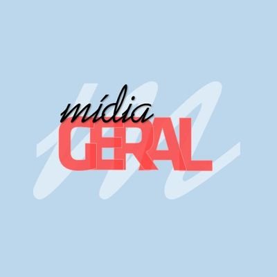 Midiageral Profile Picture