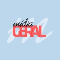Midia Geral ™❄ (@midiageral) 's Twitter Profile