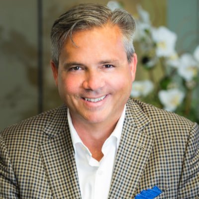 white_vance's profile picture. 