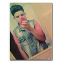 Alexis Miramontes (@AlexMiramont6) Twitter