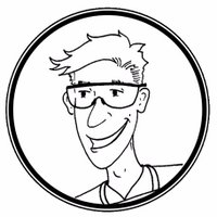 Patrick Haney (@haney_science) 's Twitter Profile