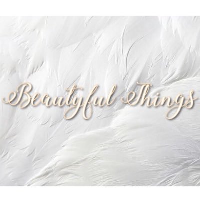 beautyfulxthing's profile picture. Inspiring mind, heart and soul wellness.