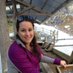 Elizabeth Hardy (@lizrodgershardy) Twitter profile photo Elizabeth Hardy (@lizrodgershardy) Twitter profile photo