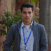 Khawaja Nabeel (@nabeel559) 's Twitter Profile