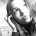 Emily Watson (@e_watson3) Twitter profile photo Emily Watson (@e_watson3) Twitter profile photo