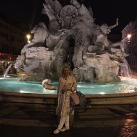 Dawn Youssef🍊 (@youssef_dawn) 's Twitter Profile