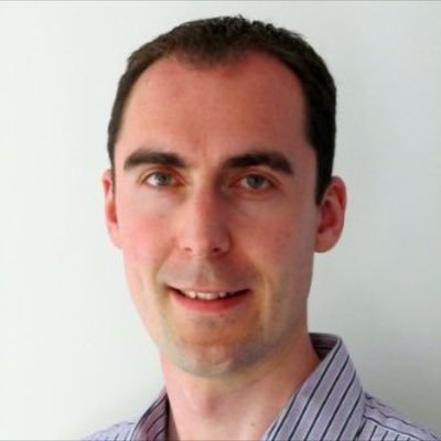 chris_drinkall1's profile picture. Clinical Governance Lead @NuffieldHealth