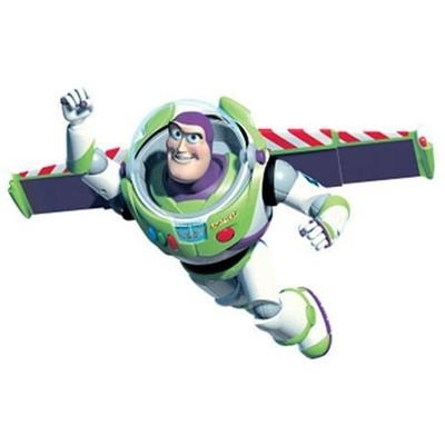 binarytrader's profile picture. 