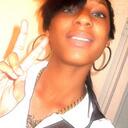 shay roberts - @KILLAREDD_SHAY - Twitter