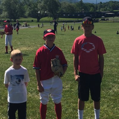 OlivetteAlex's profile picture. 