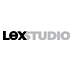 lexstudio's profile picture. Design studio, website creation, logo and corporate style, design, flash animation, graphic design, branding, website promotion, Latvia, Riga
