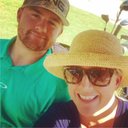 Ashley Jones (@ajonesfamily) Twitter