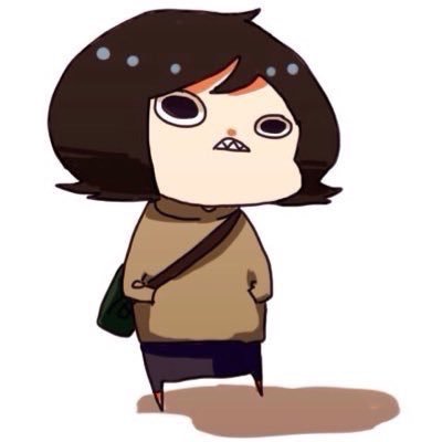暦人_りひとさんのプロフィール画像