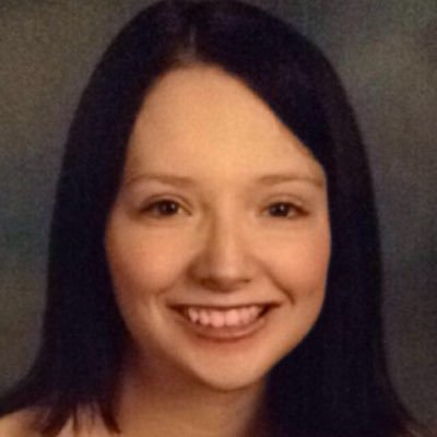 kaylah800's profile picture. you can't have a positive life without a positive mind so put out the negative