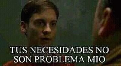 Damian124TL's profile picture. Entretenimiento Television