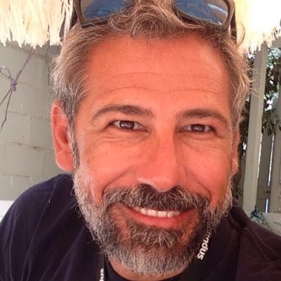 aarjonillaf's profile picture. 