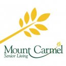 We are @ the forefront of senior living offering extraordinary care in a faith based environment: independent living, rehab, & skilled nursing.