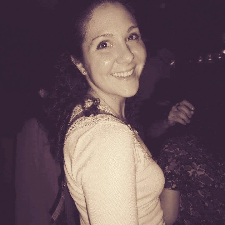 MariiaaDa's profile picture. IT Recruiter, Headhunting & Talenthunting