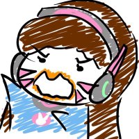 remade (@jiggiybutts) 's Twitter Profile